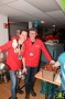 Thumbs/tn_Boerenbruiloft 2023 113.jpg